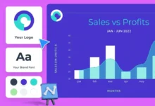 AI Presentation Maker vs. Manual Slide Creation: Which Is Better?