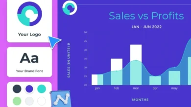 AI Presentation Maker vs. Manual Slide Creation: Which Is Better?