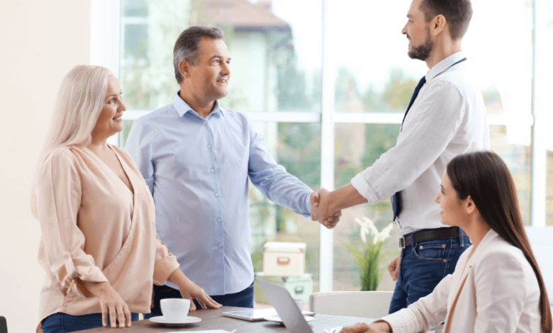 Indexed Universal Life Policy: A Smarter Approach to Long-Term Financial Planning