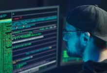 verify phone number legitimacy