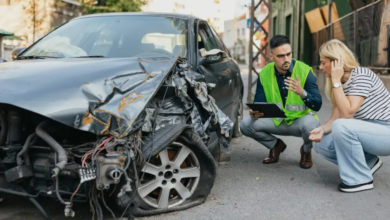 Top Safety Tips from Local Lawyers to Prevent Accidents in the Big Easy