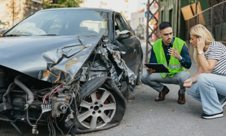 Top Safety Tips from Local Lawyers to Prevent Accidents in the Big Easy