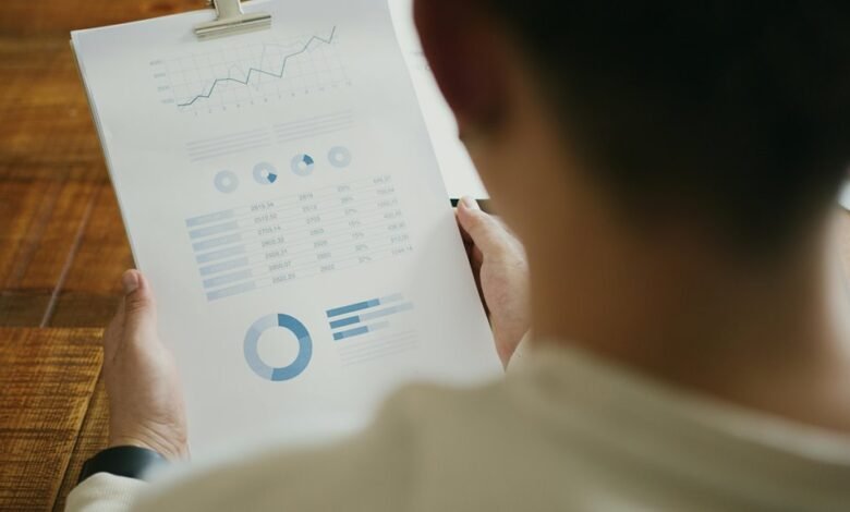 operational intelligence data analysis