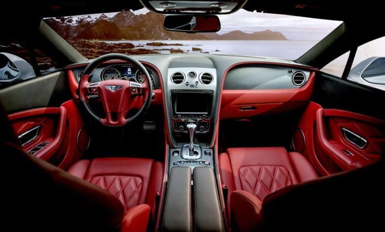 performance optimization contact numbers