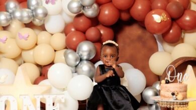 project milestone identification numbers