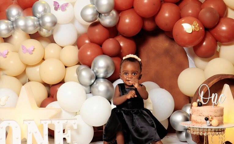 project milestone identification numbers