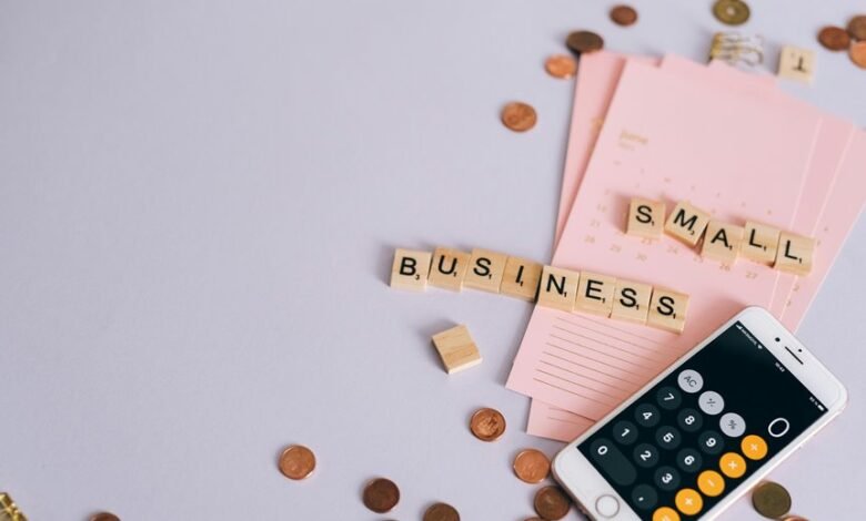 regional resource identification numbers