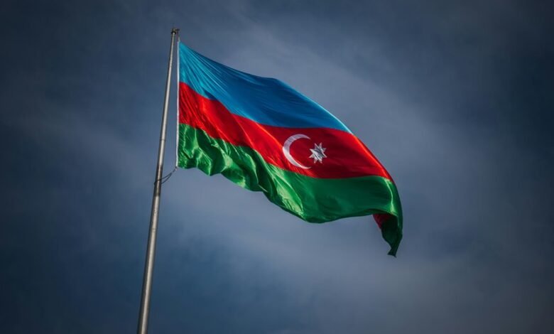 tracking business growth numbers