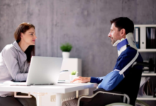 Common Injury Claims a Personal Injury Lawyer in Chicago, IL, Handles in Winter Weather