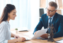 How an Employment Lawyer Can Be Your Best Ally in Business Expansion