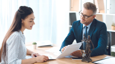 How an Employment Lawyer Can Be Your Best Ally in Business Expansion