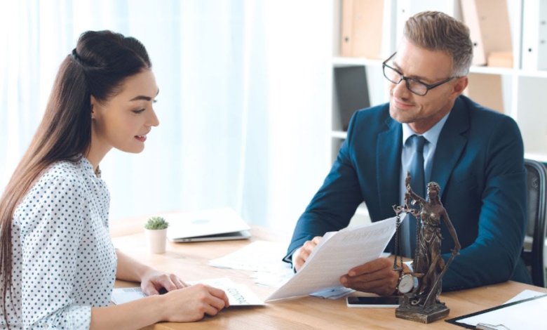 How an Employment Lawyer Can Be Your Best Ally in Business Expansion