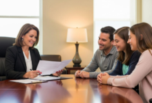 Empowering Yourself: Knowledge You Need Before Cancelling a Timeshare