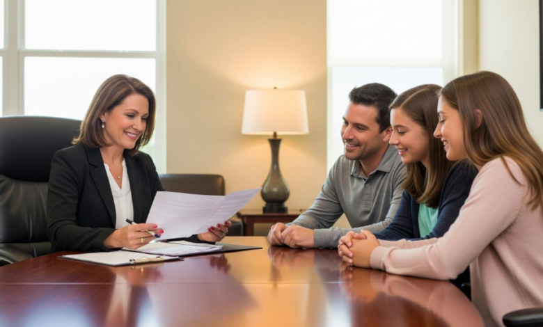 Empowering Yourself: Knowledge You Need Before Cancelling a Timeshare