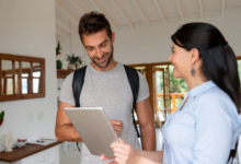 Creating Lasting Memories Through Interactive Guest Experiences