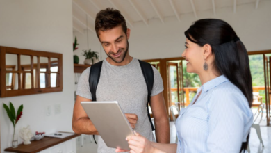 Creating Lasting Memories Through Interactive Guest Experiences