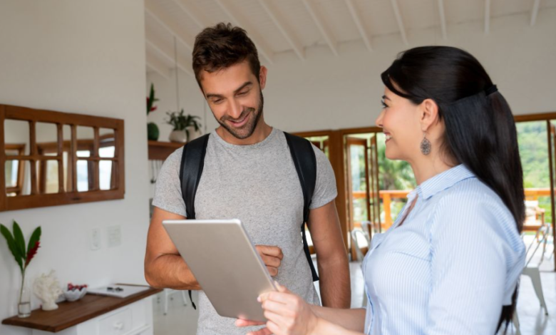 Creating Lasting Memories Through Interactive Guest Experiences