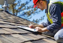 What Distinguishes a Roofer in Stillwater, MN? A Comprehensive Perspective Beyond Basic Roofing Tasks