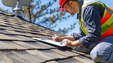 What Distinguishes a Roofer in Stillwater, MN? A Comprehensive Perspective Beyond Basic Roofing Tasks