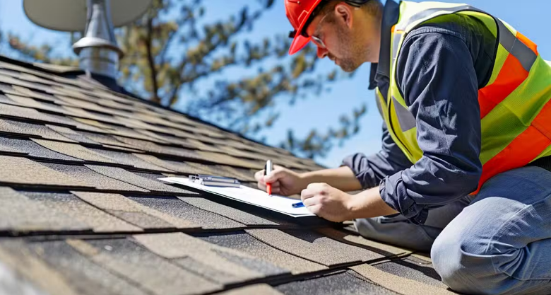 What Distinguishes a Roofer in Stillwater, MN? A Comprehensive Perspective Beyond Basic Roofing Tasks