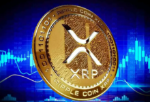 Ripple Current Price Forecast: 5 Signals Traders Watch Before Buying XRP