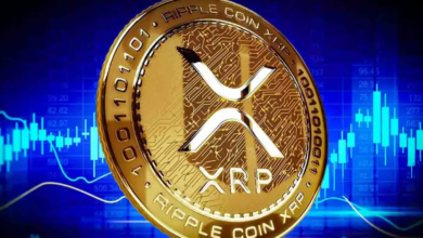 Ripple Current Price Forecast: 5 Signals Traders Watch Before Buying XRP