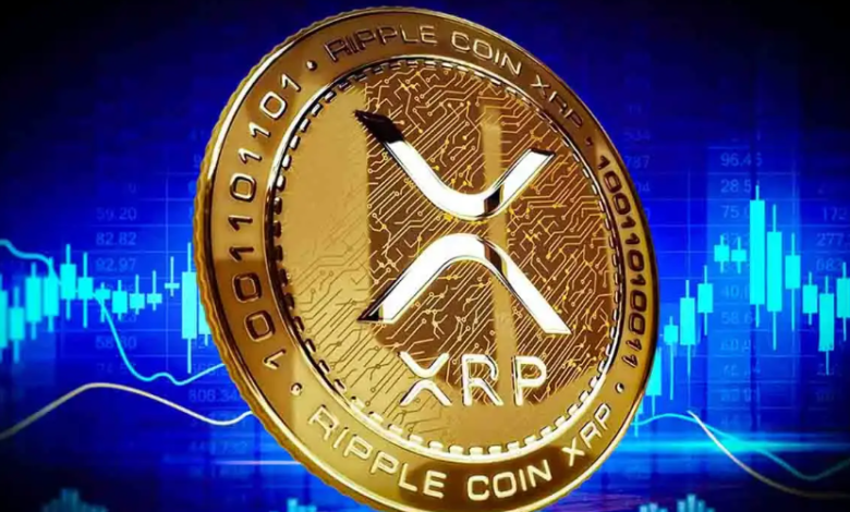 Ripple Current Price Forecast: 5 Signals Traders Watch Before Buying XRP