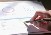 analytical review of datasets