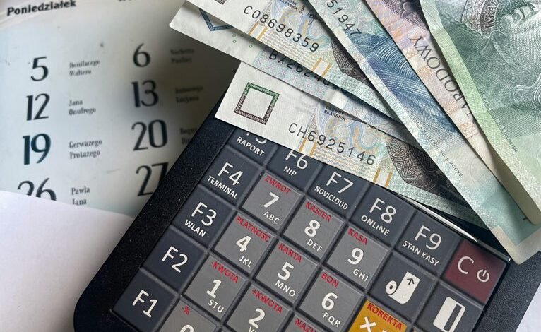 centralized dataset register numbers