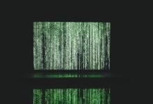 consolidated information log numbers