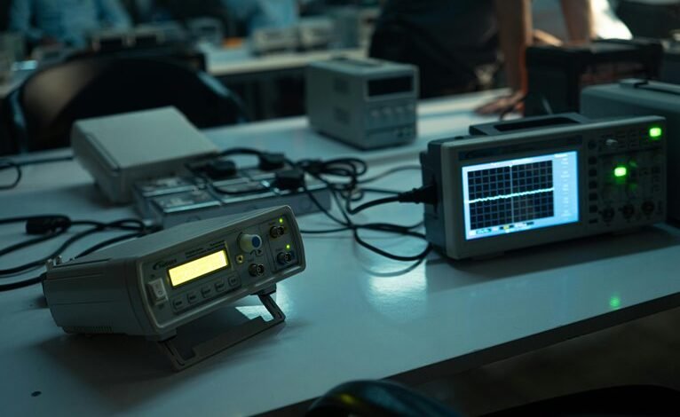 cross system dataset analysis