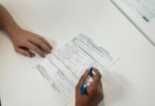 cross system dataset review