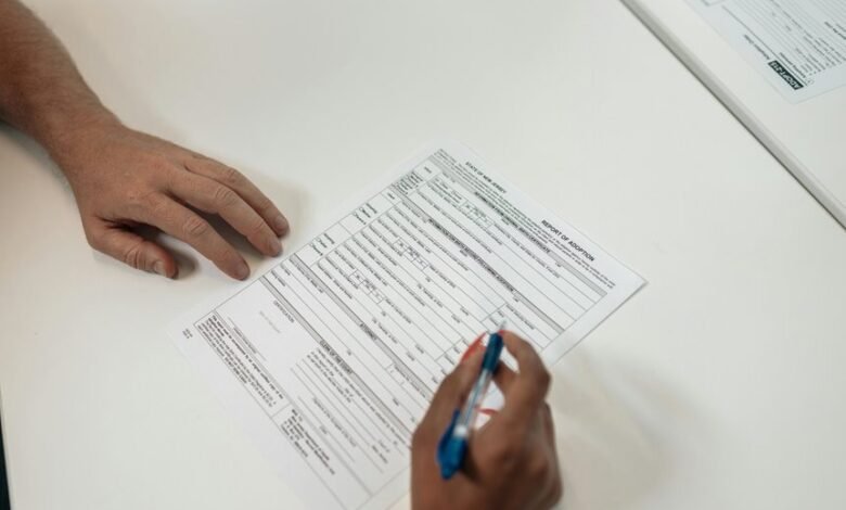 cross system dataset review