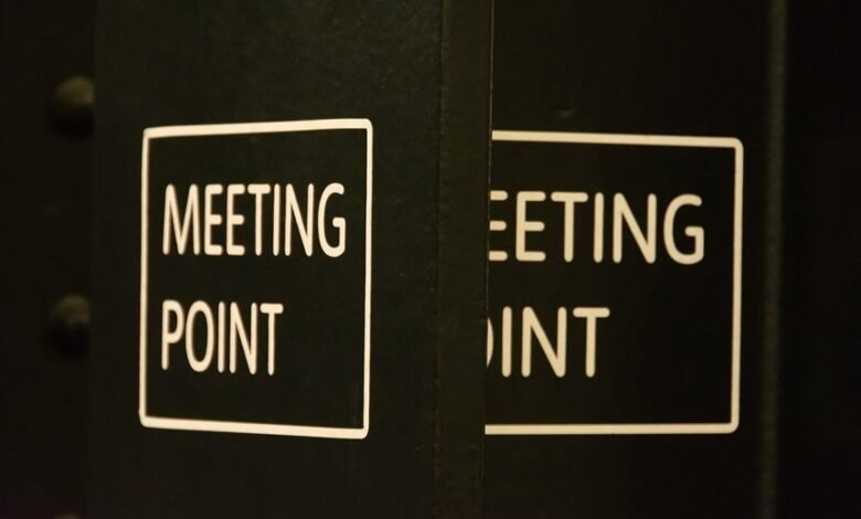 data snapshot summary provided