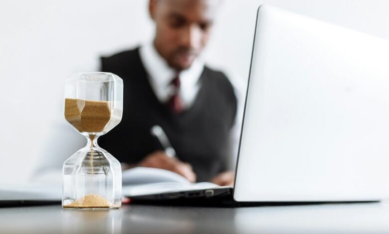 dataset review for ids