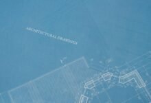 enterprise data blueprint overview