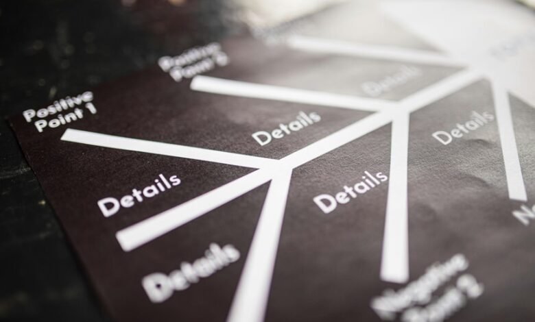 high volume data registry