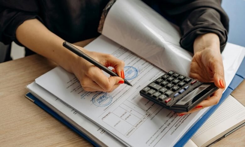 independent data review process