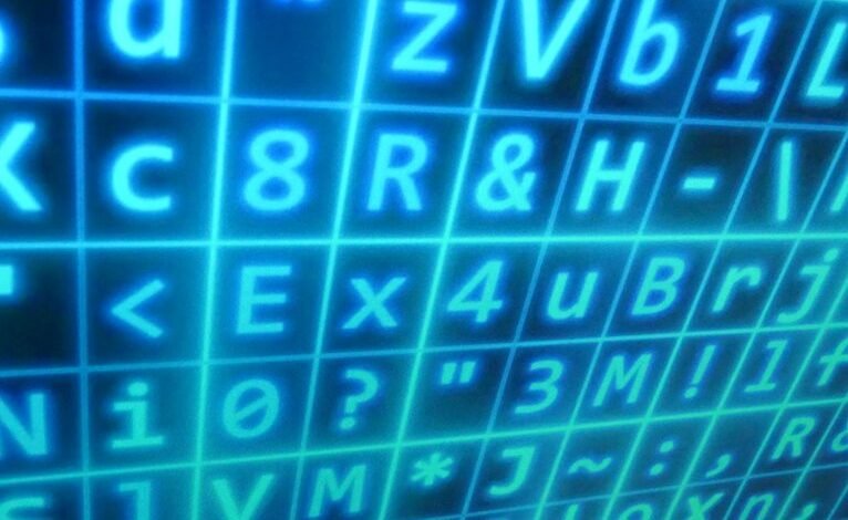 independent information grid details