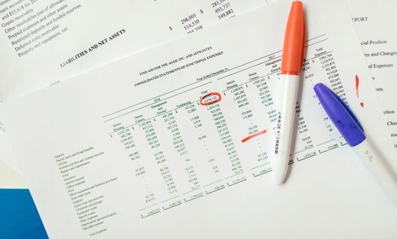 integrated record summary provided