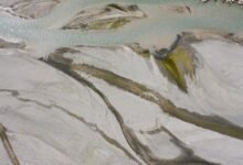 multi channel data flow