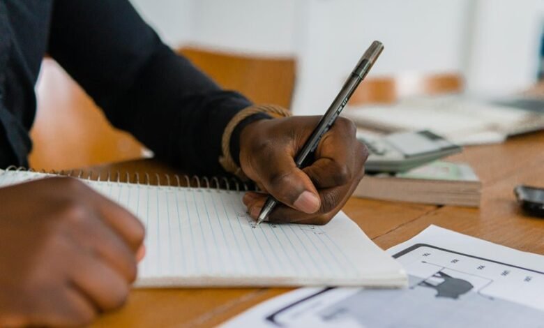 operational record summary batch