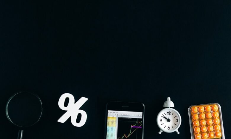 precision data organization task