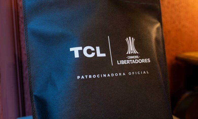 brand awareness strategy plan