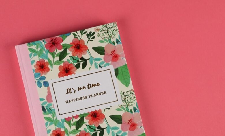 brand expansion growth strategy