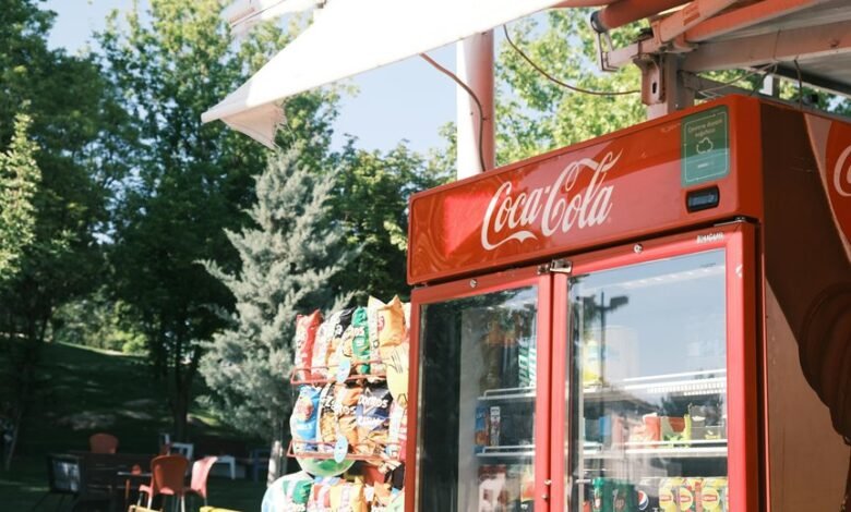 brand exposure strategy design