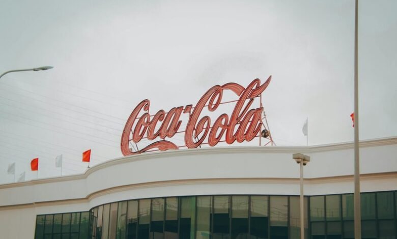 brand recognition performance hub