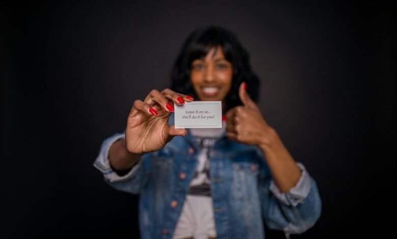 brand trust confidence signal