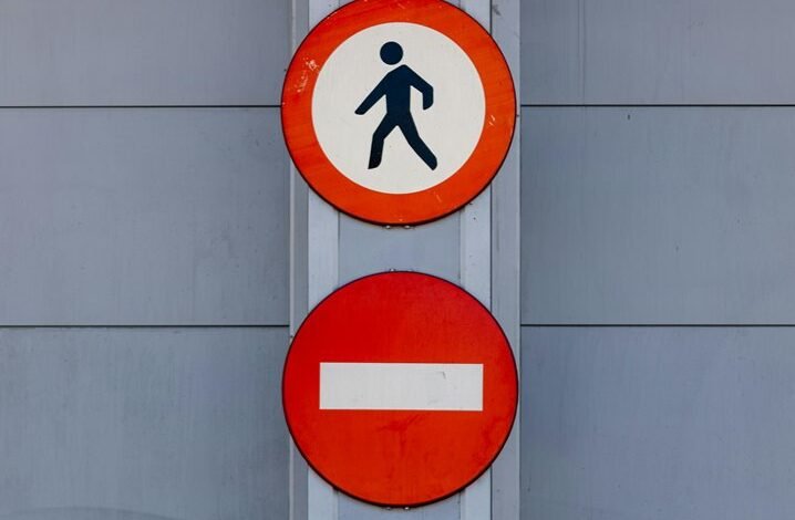 branding online authority signal