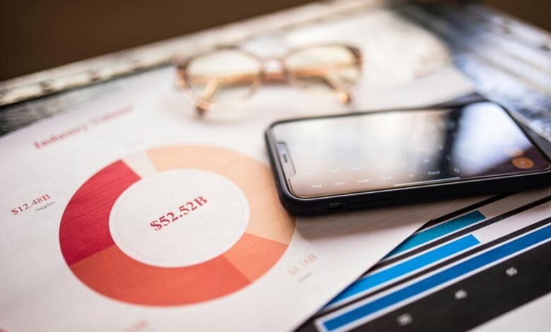 business growth strategy plan